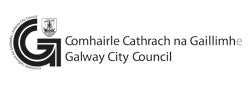 Best Quality Print Shop Galway - Galway City Council Logo - Jaycee